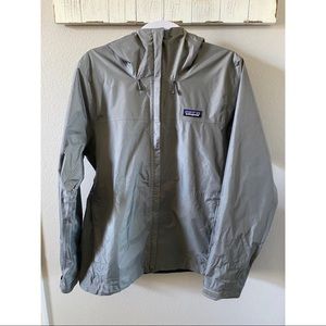 PATAGONIA TORRENTSHELL 3L JACKET